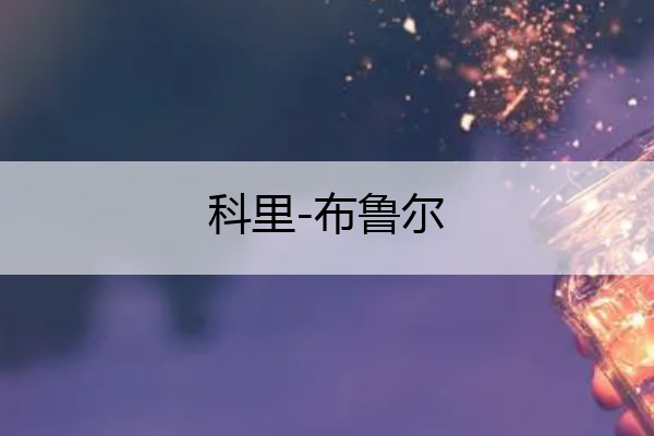 科里-布鲁尔_科里布鲁尔51分
