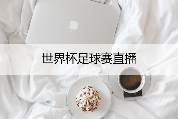 世界杯足球赛直播,世界杯足球赛直播app

