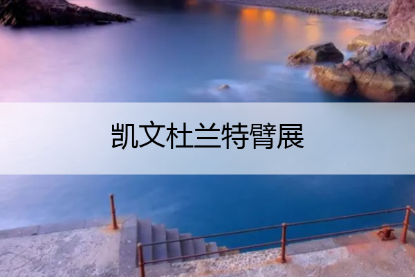 凯文杜兰特臂展_凯文杜兰特有多高
