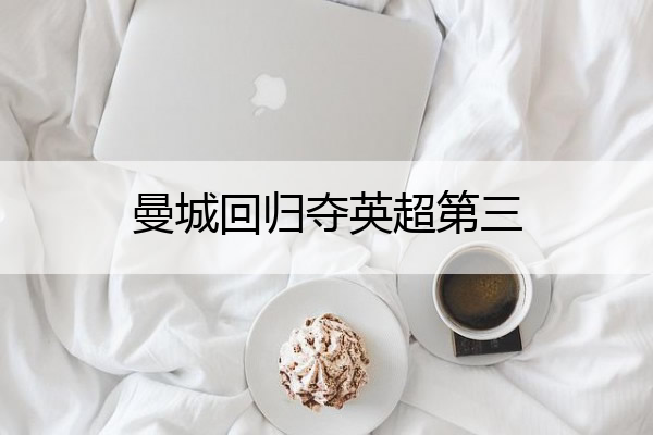 曼城回归夺英超第三_曼城回归夺英超第三场
